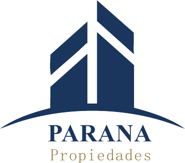 Paraná Propiedades